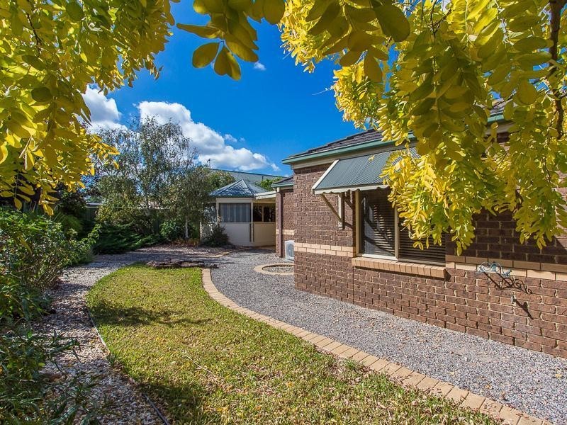 1 Clover Lane, Wyndham Vale VIC 3024