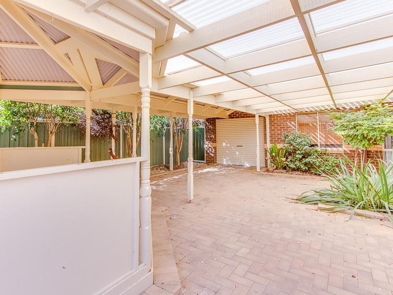 1 Clover Lane, Wyndham Vale VIC 3024