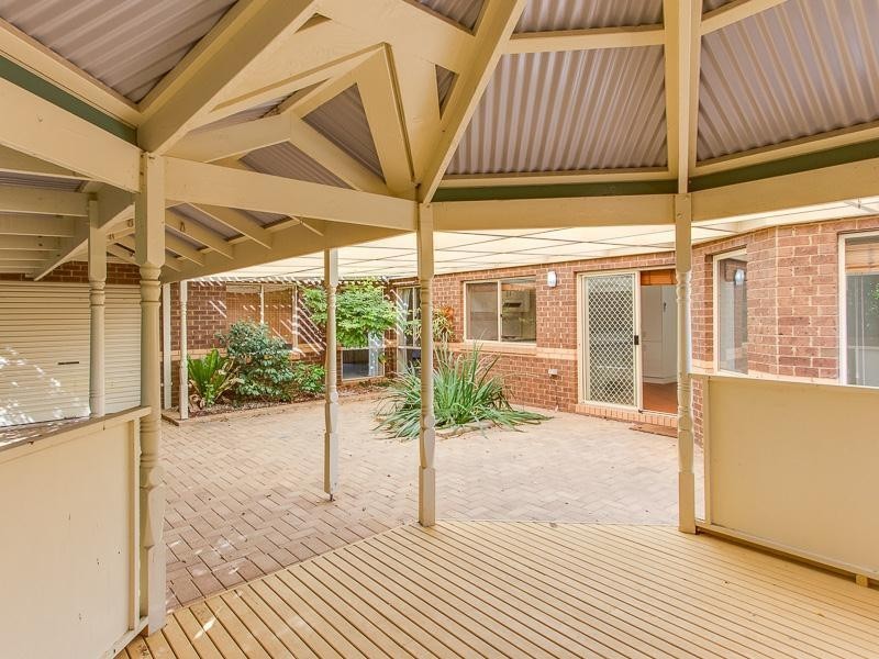 1 Clover Lane, Wyndham Vale VIC 3024