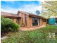 93 Bellbridge Drive, Hoppers Crossing VIC 3029