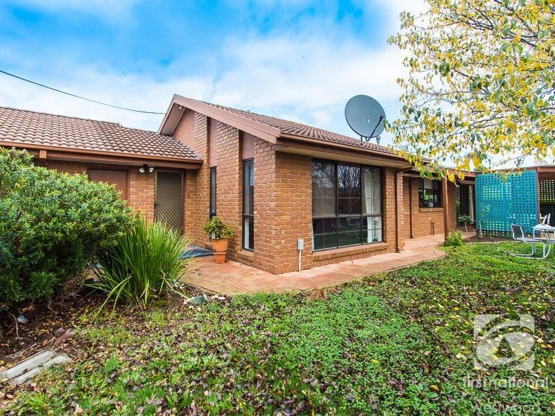 93 Bellbridge Drive, Hoppers Crossing VIC 3029