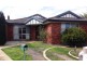 16 Chateau Close, Hoppers Crossing VIC 3029