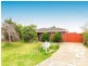 13 Sittella Court, Werribee VIC 3030