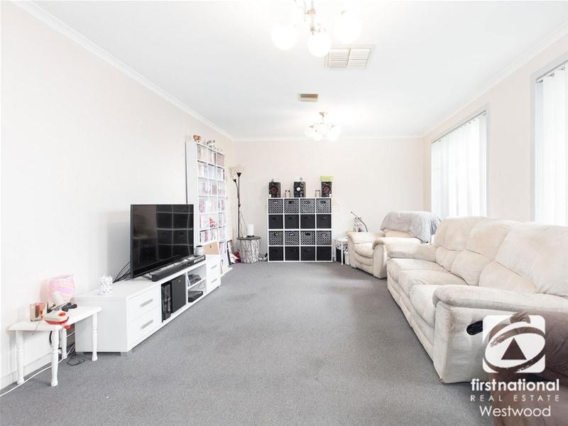 13 Sittella Court, Werribee VIC 3030