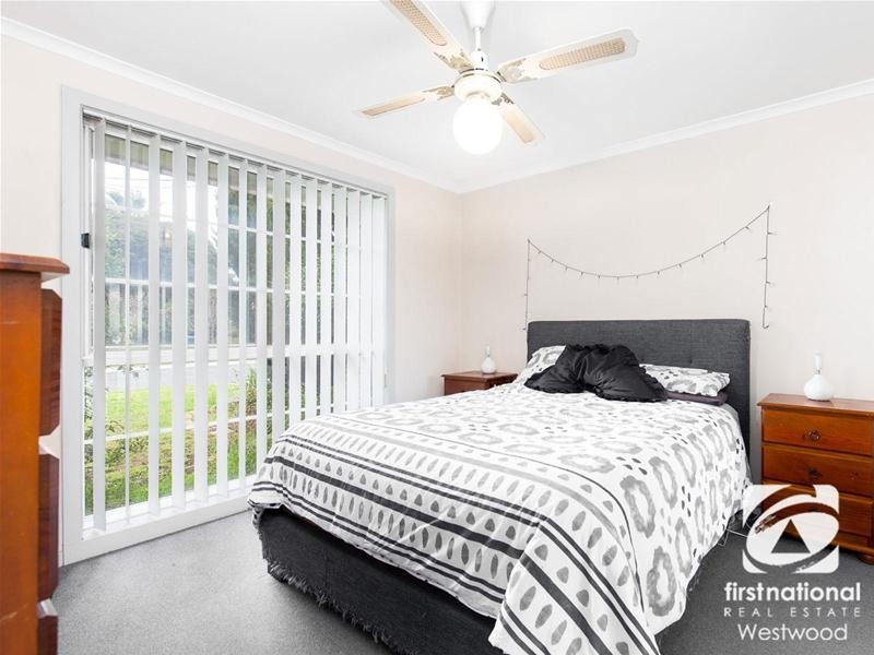 13 Sittella Court, Werribee VIC 3030