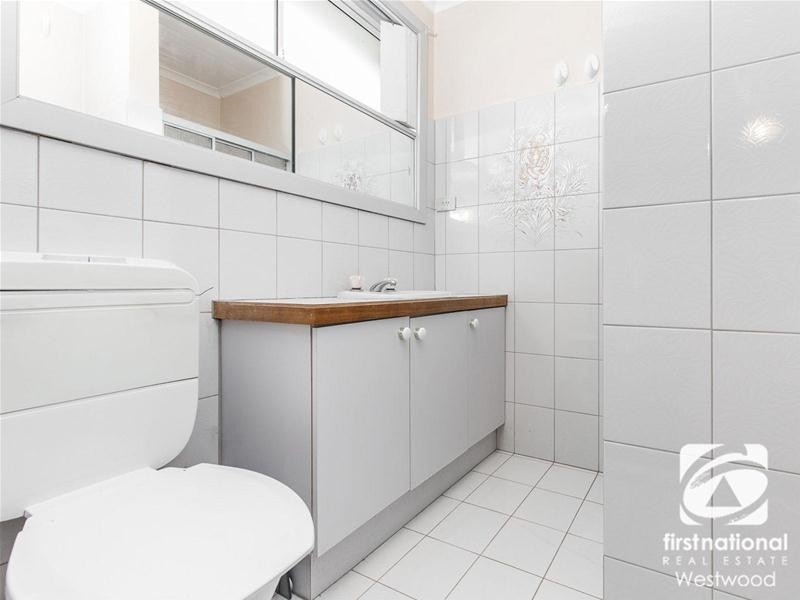 13 Sittella Court, Werribee VIC 3030