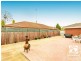 13 Sittella Court, Werribee VIC 3030