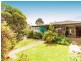 34 Strathmore Crescent, Hoppers Crossing VIC 3029