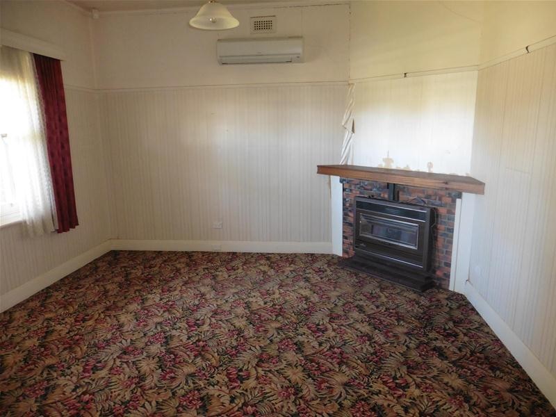 18 Gibbons Street, Werribee VIC 3030