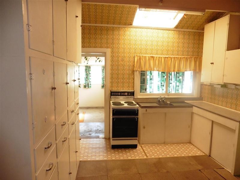 18 Gibbons Street, Werribee VIC 3030