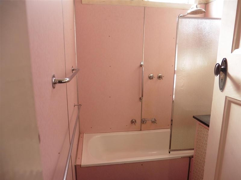 18 Gibbons Street, Werribee VIC 3030