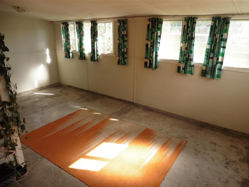 18 Gibbons Street, Werribee VIC 3030