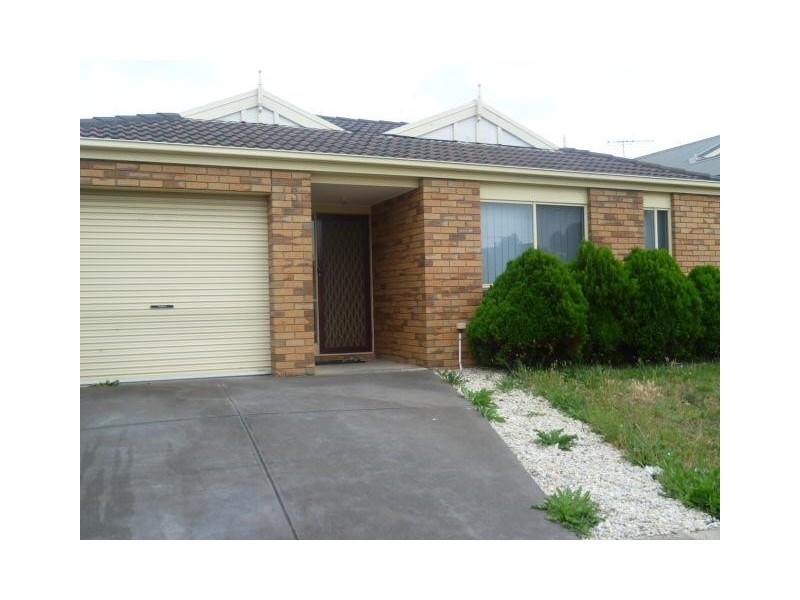 13 Stella Way, Hoppers Crossing VIC 3029