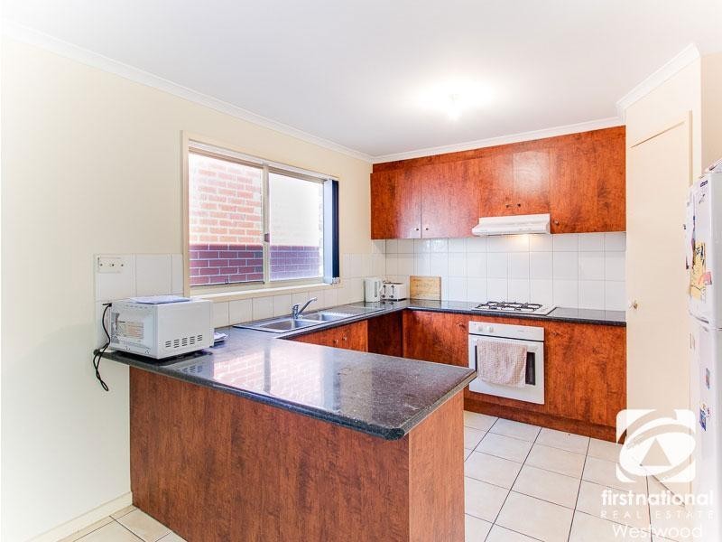 13 Stella Way, Hoppers Crossing VIC 3029