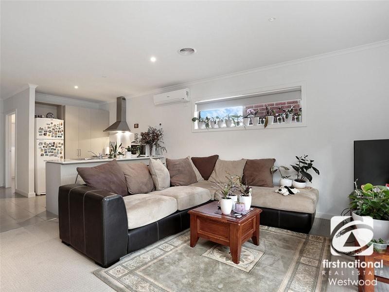 1/11 Filippin Court, Werribee VIC 3030