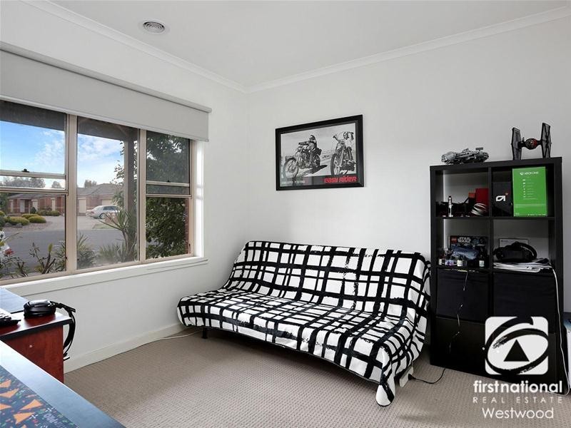 1/11 Filippin Court, Werribee VIC 3030