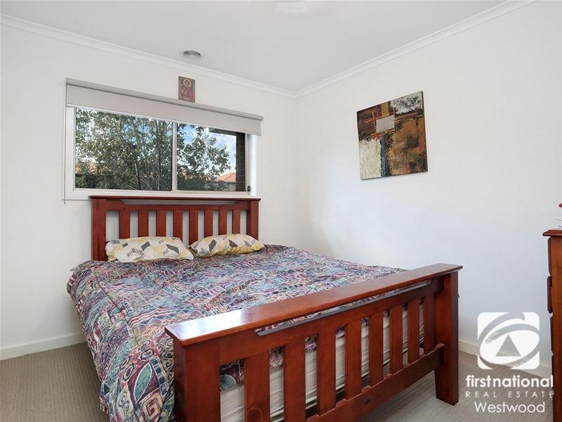 1/11 Filippin Court, Werribee VIC 3030