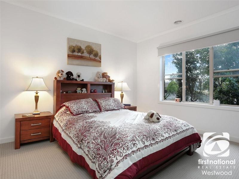 1/11 Filippin Court, Werribee VIC 3030