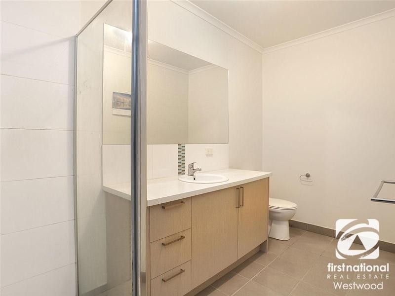 1/11 Filippin Court, Werribee VIC 3030