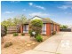 18 Bonus Court, Werribee VIC 3030