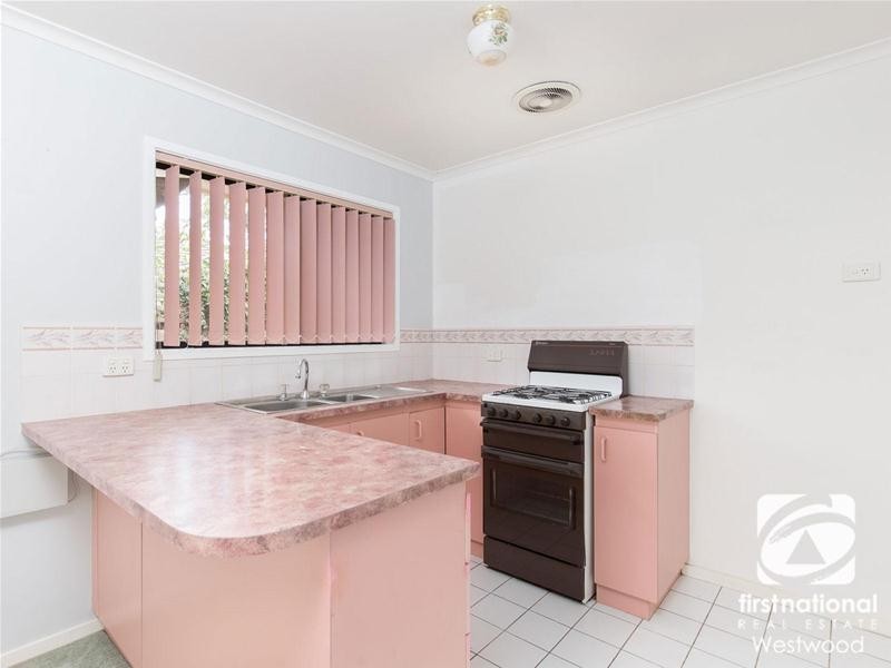 18 Bonus Court, Werribee VIC 3030