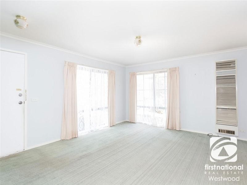 18 Bonus Court, Werribee VIC 3030