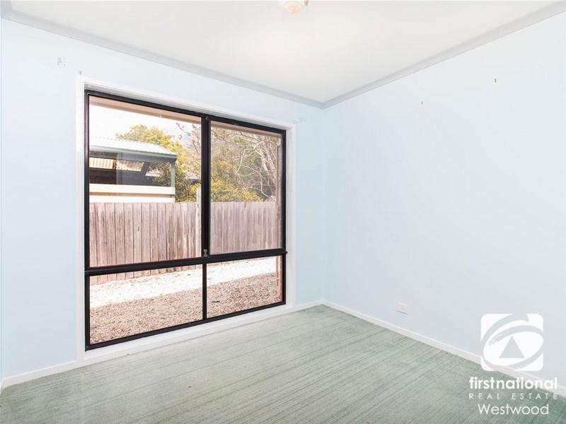 18 Bonus Court, Werribee VIC 3030