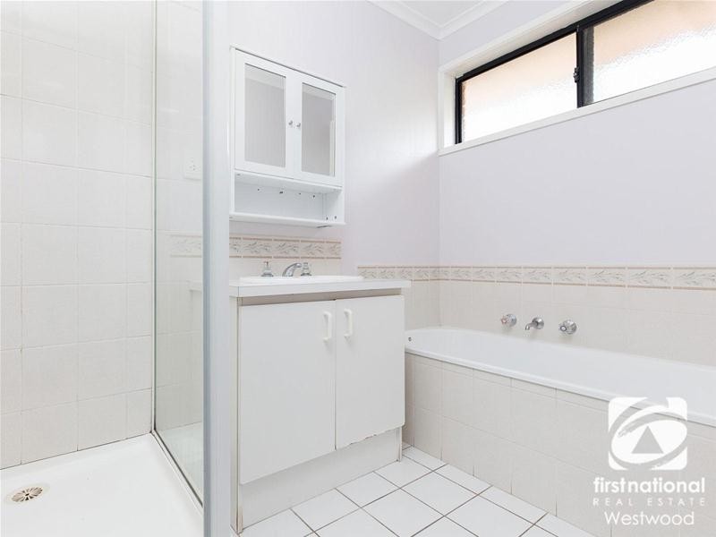 18 Bonus Court, Werribee VIC 3030