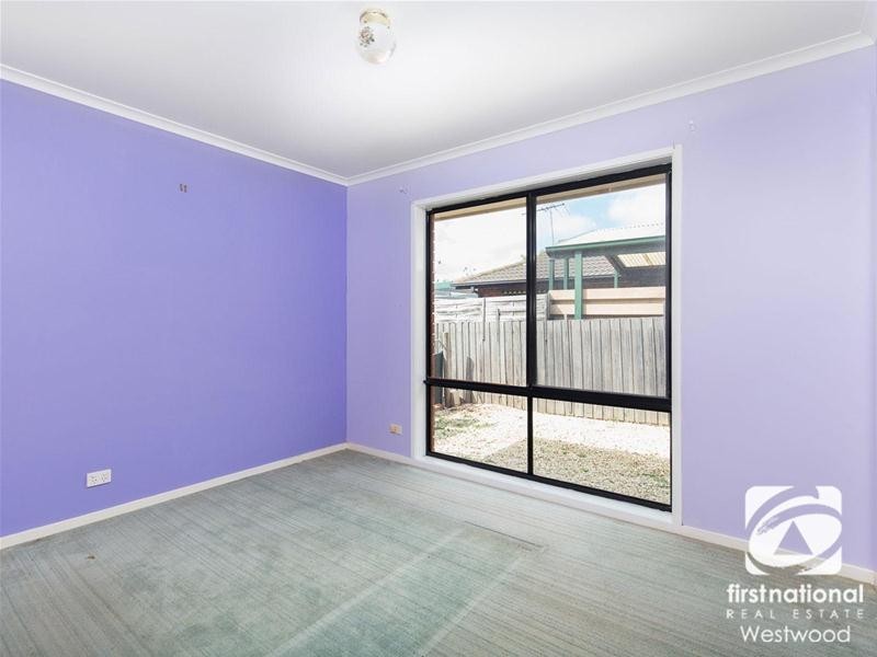 18 Bonus Court, Werribee VIC 3030