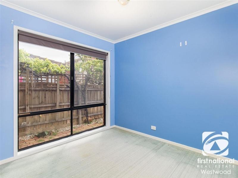 18 Bonus Court, Werribee VIC 3030
