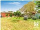 18 Bonus Court, Werribee VIC 3030