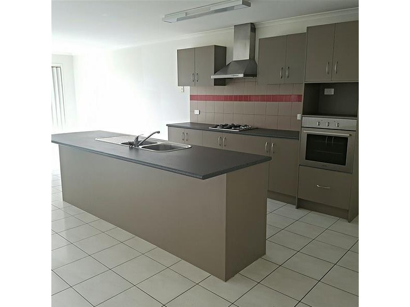 5 Devon Lane, Tarneit VIC 3029