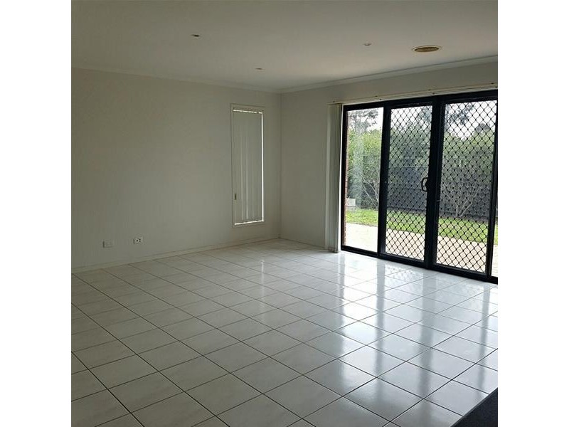 5 Devon Lane, Tarneit VIC 3029