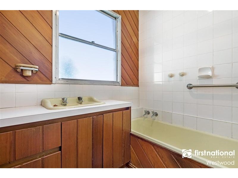 188 Bladin Street, Laverton VIC 3028