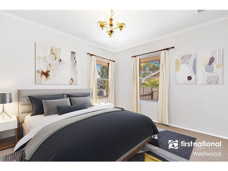 188 Bladin Street, Laverton VIC 3028