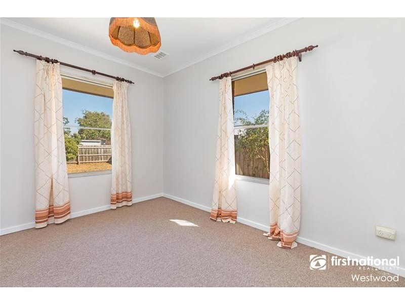 188 Bladin Street, Laverton VIC 3028