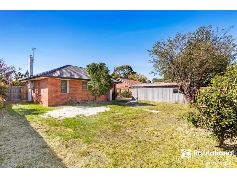 188 Bladin Street, Laverton VIC 3028