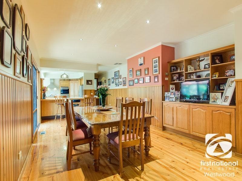 7 Linda Court, Werribee VIC 3030