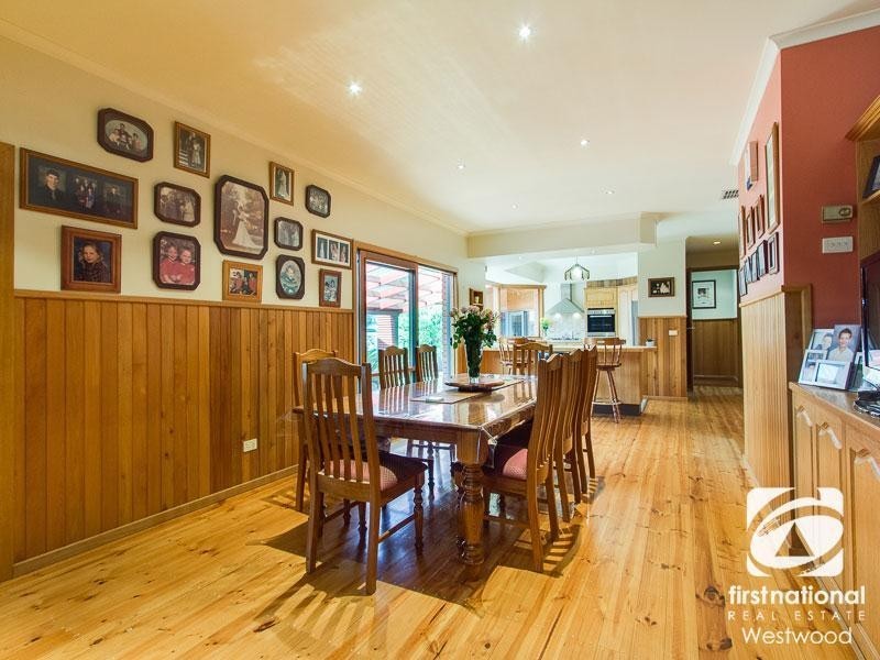 7 Linda Court, Werribee VIC 3030