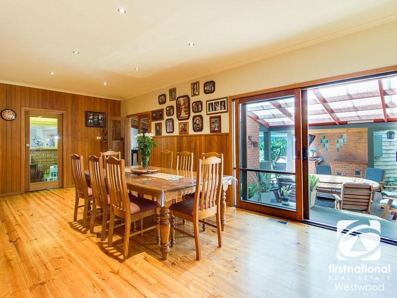 7 Linda Court, Werribee VIC 3030