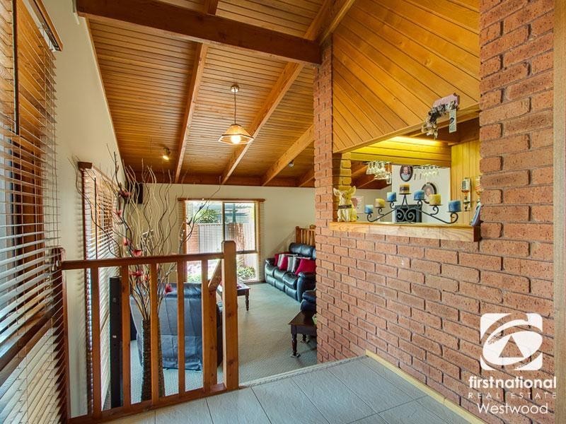 7 Linda Court, Werribee VIC 3030