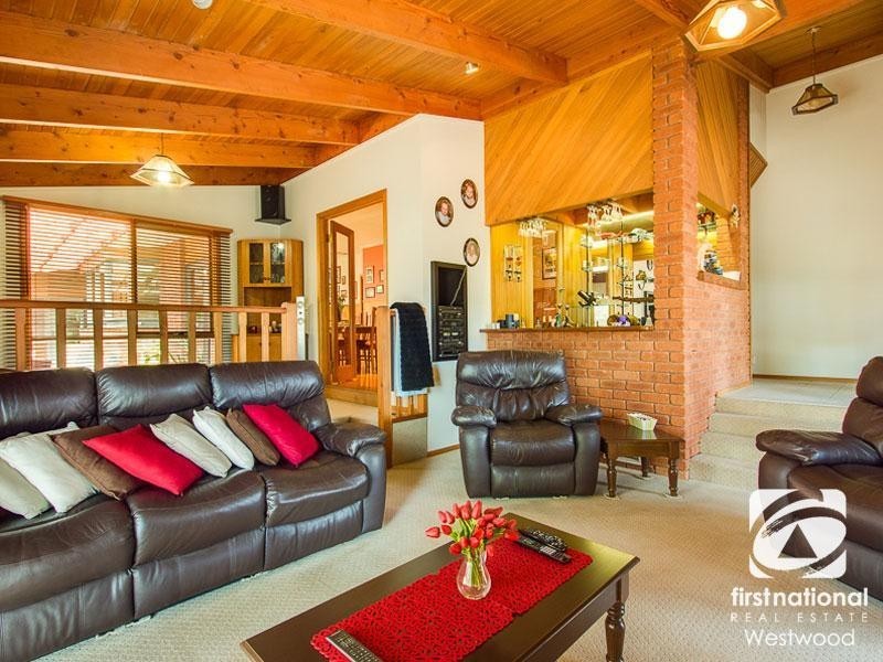 7 Linda Court, Werribee VIC 3030