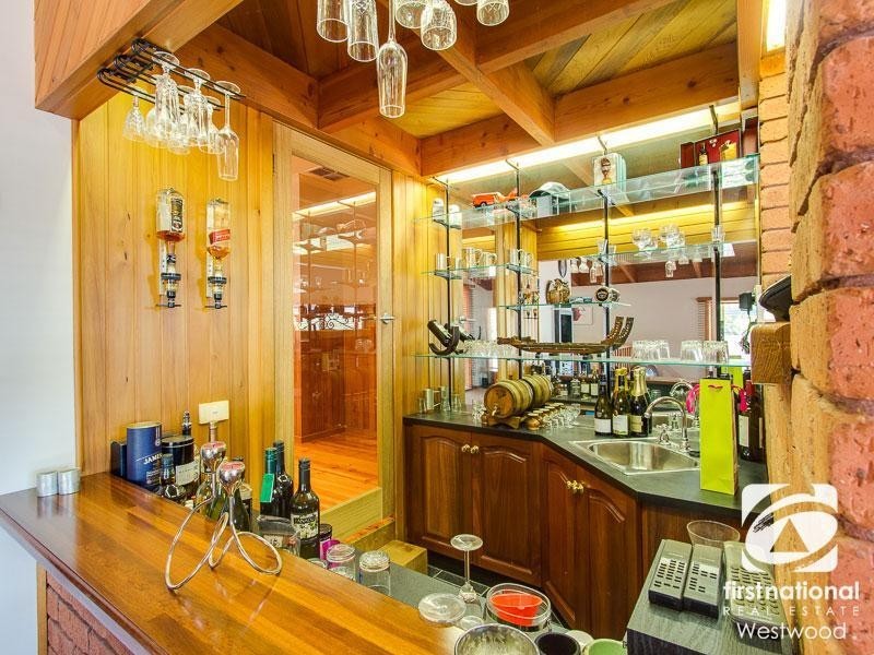 7 Linda Court, Werribee VIC 3030