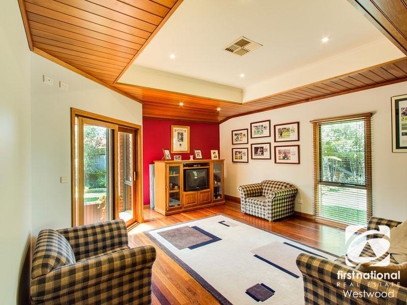 7 Linda Court, Werribee VIC 3030