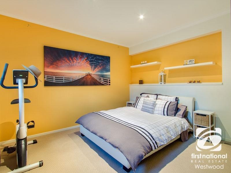 7 Linda Court, Werribee VIC 3030