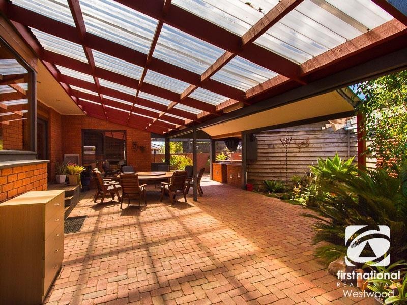 7 Linda Court, Werribee VIC 3030