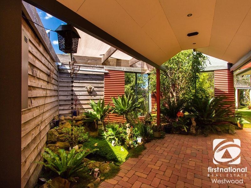 7 Linda Court, Werribee VIC 3030