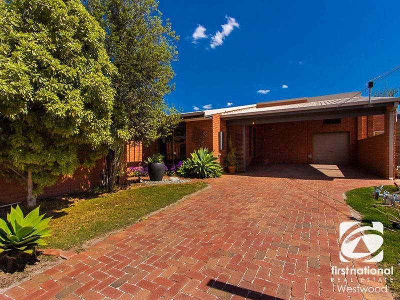 7 Linda Court, Werribee VIC 3030