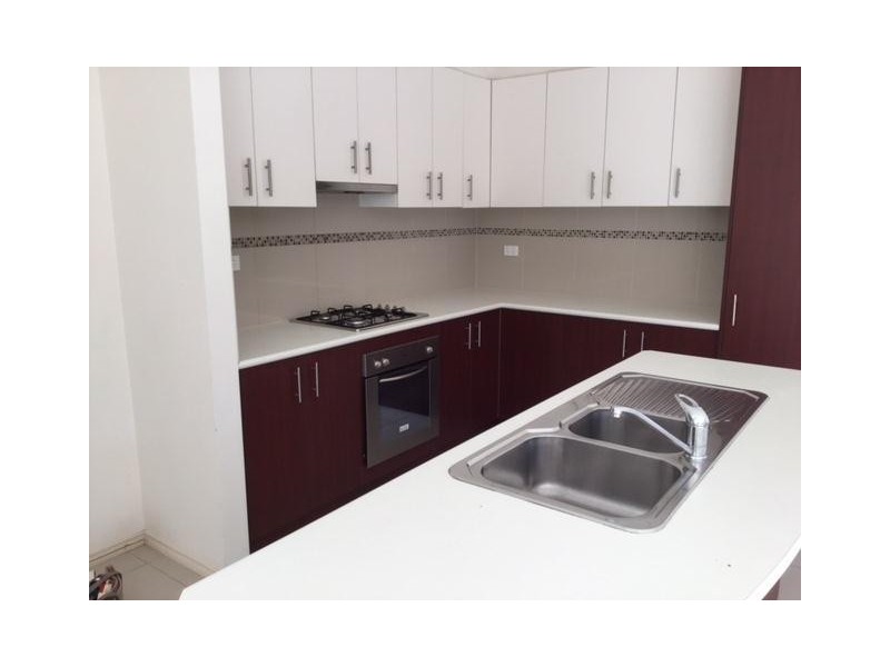 6/60 Warringa Crescent, Hoppers Crossing VIC 3029