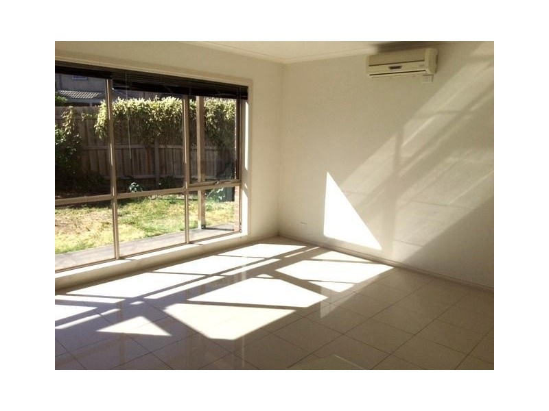 6/60 Warringa Crescent, Hoppers Crossing VIC 3029